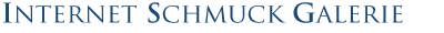 Internet TEST Galerie